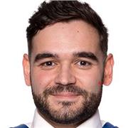 Clases de MATEMÁTICAS y FÍSICA personalizadas en Valladolid (universidad, bachillerato y E.S.O.)